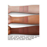 Charlotte Tilbury Lip Cheat Lip Liner